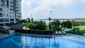 Apartment for sale in Diamond Island, Binh Trung Tay, Ho Chi Minh