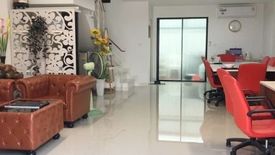 3 Bedroom Townhouse for Sale or Rent in Min Buri, Bangkok