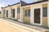 2 Bedroom House for sale in Lumbia, Misamis Oriental
