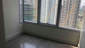 2 Bedroom Condo for sale in The Proscenium at Rockwell, Poblacion, Metro Manila