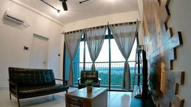 3 Bedroom Condo for rent in Akauntan Negeri, Johor