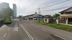 Commercial for rent in Taman Iskandar, Johor