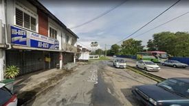 Commercial for rent in Taman Iskandar, Johor