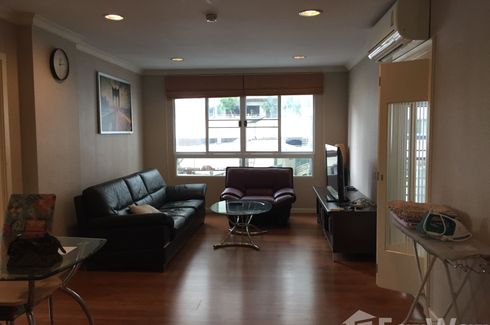 1 Bedroom Condo for rent in Lumpini Suite Sukhumvit 41, Khlong Tan Nuea, Bangkok near BTS Phrom Phong