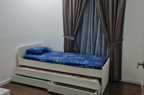 3 Bedroom Condo for rent in Batu Kawan, Pulau Pinang