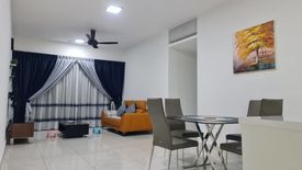 3 Bedroom Condo for rent in Batu Kawan, Pulau Pinang