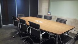 Office for rent in Mont Kiara, Kuala Lumpur