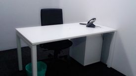 Office for rent in Mont Kiara, Kuala Lumpur