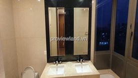 3 Bedroom Apartment for sale in Masteri Thao Dien, Thao Dien, Ho Chi Minh