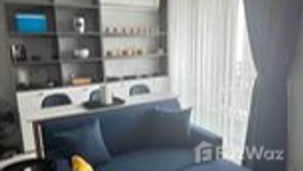 1 Bedroom Condo for sale in Venio Sukhumvit 10, Khlong Toei, Bangkok near BTS Asoke