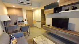 1 Bedroom Condo for sale in Unixx, Nong Prue, Chonburi