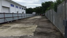 Commercial for rent in Pulong Santa Cruz, Laguna