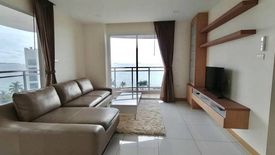 2 Bedroom Condo for sale in Nong Prue, Chonburi