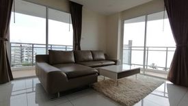 2 Bedroom Condo for sale in Nong Prue, Chonburi