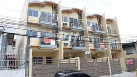 4 Bedroom Townhouse for sale in Pasong Tamo, Metro Manila