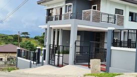 4 Bedroom House for sale in Communal, Davao del Sur