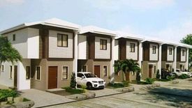 3 Bedroom House for sale in Kaypian, Bulacan