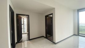 2 Bedroom Apartment for rent in Empire City Thu Thiem, Thu Thiem, Ho Chi Minh