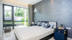 Cần bán căn hộ chung cư 4 phòng ngủ tại Ô Chợ Dừa, Quận Đống Đa, Hà Nội