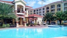 2 Bedroom Condo for sale in Capri Oasis, Maybunga, Metro Manila