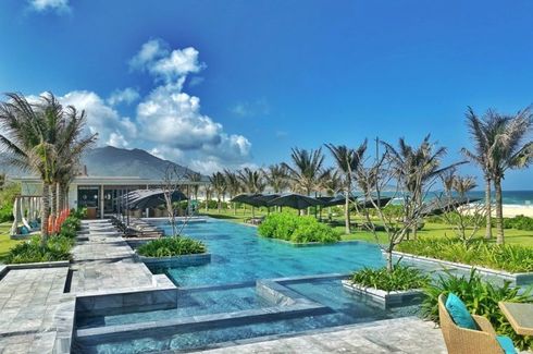 2 Bedroom Villa for sale in The Ocean Villas Quy Nhơn, O Cho Dua, Ha Noi