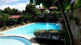 Land for sale in Casili, Cebu