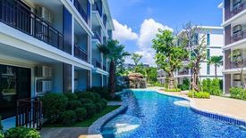 2 Bedroom Condo for sale in Rawai, Phuket