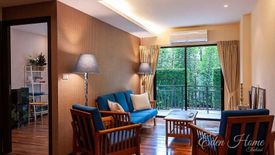 2 Bedroom Condo for sale in Rawai, Phuket