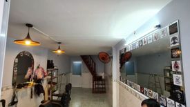 2 Bedroom House for rent in Phuong 5, Ho Chi Minh