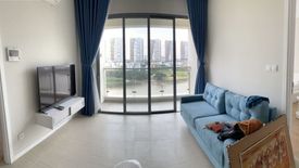 2 Bedroom Apartment for rent in Diamond Island, Binh Trung Tay, Ho Chi Minh