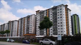 3 Bedroom Apartment for sale in Permas Jaya, Johor