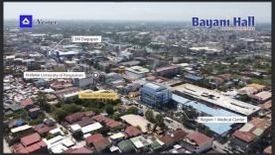 Office for sale in Pantal, Pangasinan