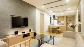 3 Bedroom Condo for sale in Bukit Pantai, Kuala Lumpur