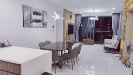 3 Bedroom Apartment for rent in Sunwah Pearl, Phuong 22, Ho Chi Minh