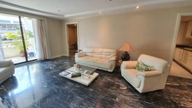 2 Bedroom Condo for rent in Somkid Gardens, Langsuan, Bangkok near BTS Chit Lom