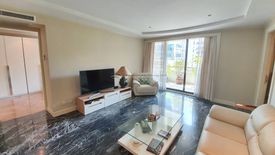 2 Bedroom Condo for rent in Somkid Gardens, Langsuan, Bangkok near BTS Chit Lom