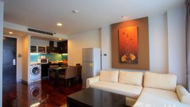 2 Bedroom Condo for rent in Mona Suite, Khlong Toei Nuea, Bangkok near BTS Asoke