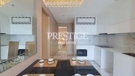 2 Bedroom Condo for sale in Copacabana Beach Jomtien, Nong Prue, Chonburi