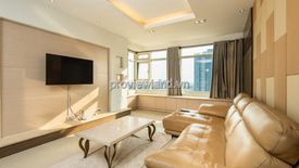 Cho thuê căn hộ 4 phòng ngủ tại Dự án Saigon Pearl – Khu dân cư phức hợp cao cấp, Phường 22, Quận Bình Thạnh, Hồ Chí Minh