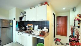 Condo for sale in Emerald Palace, Nong Prue, Chonburi