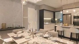 3 Bedroom Condo for sale in Jalan Segambut, Kuala Lumpur