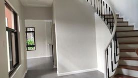 3 Bedroom House for sale in Alabang, Metro Manila