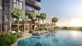 4 Bedroom Villa for sale in The 9 Stellars, Long Binh, Ho Chi Minh