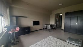 Condo for rent in Fairways Tower, BGC, Metro Manila