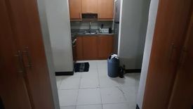 Condo for rent in Fairways Tower, BGC, Metro Manila