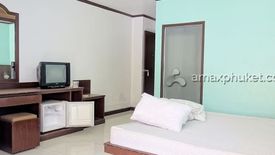 60 Bedroom Hotel / Resort for sale in Patong, Phuket
