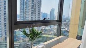 2 Bedroom Condo for Sale or Rent in The Lumpini 24, Khlong Tan, Bangkok near BTS Phrom Phong