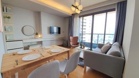 2 Bedroom Condo for Sale or Rent in The Lumpini 24, Khlong Tan, Bangkok near BTS Phrom Phong