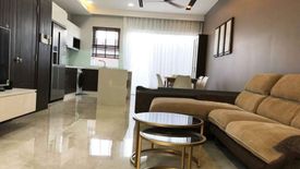 3 Bedroom Townhouse for rent in An Phu, Ho Chi Minh