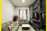 4 Bedroom House for sale in Grogol, Jakarta